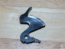 Winchester Model 94 Top Eject Hammer 30-30 Win Pre 64 2