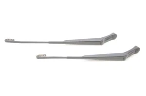 1997-2004 Porsche Boxster S Pair of Windshield Wiper Arms - Picture 1 of 12