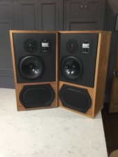 kef q200cb