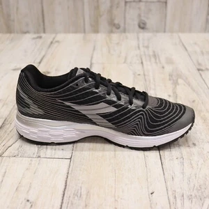 Diadora Women's -Size 10- Mythos Blushield Fly Hip Running Shoes Sneakers C1877 - Picture 1 of 9