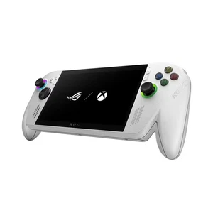 BRAND NEW - ASUS ROG Xbox Ally (2025) RC73YA Gaming Handheld PC 16GB- FAST SHIP - Picture 1 of 3