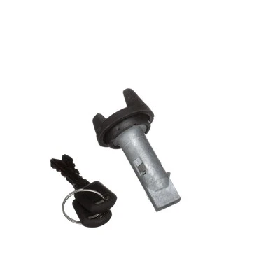 Novo cilindro de trava de ignição SMP para 2000-2003 Pontiac Grand Prix - Imagem 1 de 4