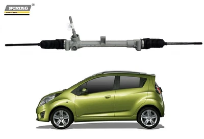 SCATOLA GUIDA STERZO PER CHEVROLET MATIZ M200 M250 SPARK - Imagen 1 de 4