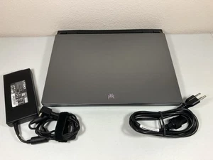ACER Predator Helios Neo 16 Gaming Laptop i5-13500HX RTX 4050 512GB 16GB RAM - Picture 1 of 13
