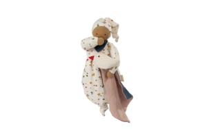 Käthe Kruse 140006 Stoffpuppe – Waldkind - Bild 1 von 2