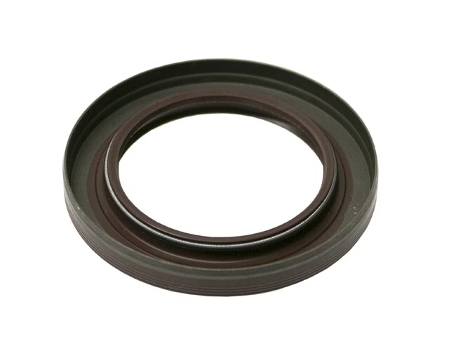 CORTECO Crankshaft Oil Seal 120997034664 Mercedes Benz E320 C230 300DT 190E 300E - Image 1 of 1