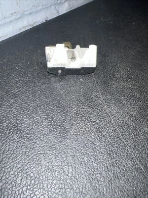 Реле перегрузки компрессора холодильника FSP Whirlpool 445KFBYY - Изображение 1 из 2