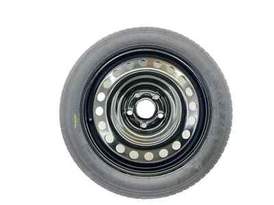 COMPACT SPARE TIRE 17'' FITS 2019-2025 CADILLAC XT4 - Изображение 1 из 4