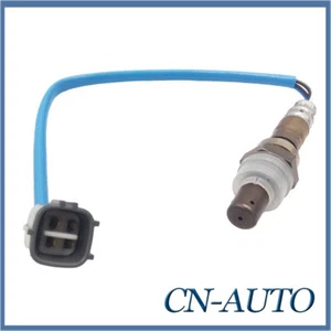 Pre-cat Oxygen Sensor 22641-AA032 For Subaru Liberty Outback B12 EZ30 3.0L 00-03 - Picture 1 of 4