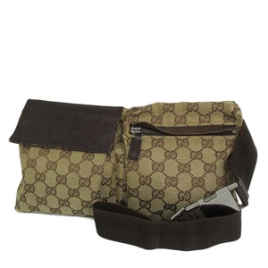 best men's backpacks for work