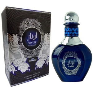 Areen Awtar - 100ml EDT Spray - Picture 1 of 1
