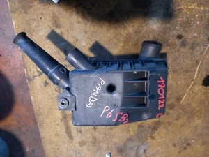 Box Caja Filtro de Aire Fiat Panda 1 Serie 1981 - Imagen 1 de 5
