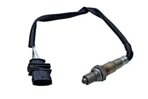 Sonda lambda per Fiat Stilo Opel Astra H Cc Meriva A VAUXHALL MK V 03-14 855268 - Foto 1 di 2