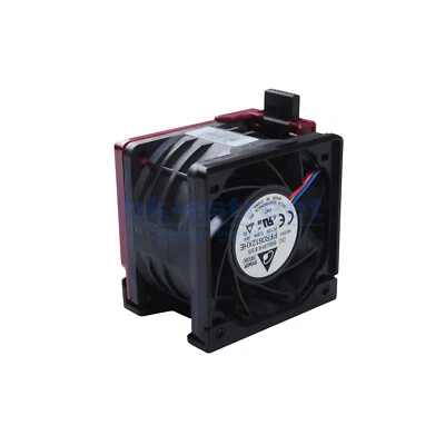 HP 777286-001 DL380 GEN9 HIGH PERFormance FAN - 759250-001, 796853-001  - Image 1 of 4