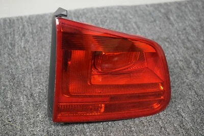 VOLKSWAGEN TAIL LIGHT FACTORY OEM - Image 1 of 4
