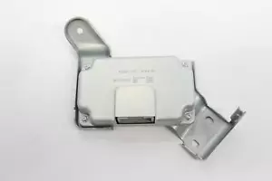 2017 - 2020 ACURA MDX ACTIVE DAMPER ADS CONTROL MODULE UNIT OEM 39380TYRA0 - Picture 1 of 9