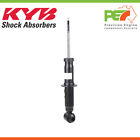 2x KYB Excel-G Shock Absorbers To Suit MINI Cooper Works JCW 1.6 (R57)