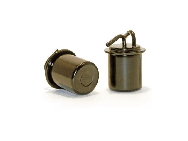 Fuel Filter For 1998-2004 Subaru Forester 2001 2000 2003 1999 2002 FB269XK - Image 1 of 1