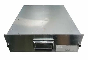 Original Cisco UBR10012-FAN-PLUS para uBR10012 - Totalmente probado en laboratorio - Imagen 1 de 1