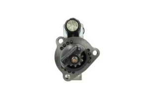 Remy New Starter Motor Assembly 24 V 34020 Gram For Caterpillar 9.0 kw 10479339 - Picture 1 of 11