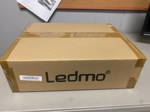 Juyace 36000lm Led Flood Light Outdoor Commercial Stadium Lighting - Picture 1 of 1