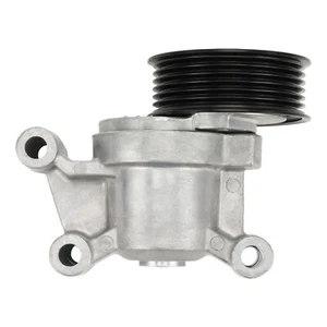 Belt Tensioner Assembly for 2004-2011 Mazda 3 2.0L 2.3L L4 L37215980 KR-90062 - Picture 1 of 10