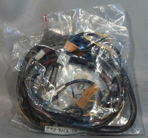 NEW Qty.2 Omron E2E-X1R5E1 ASCB Sensor Assembly, Lam Research PN: 893-515602-002 - Picture 1 of 4