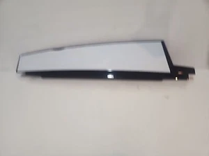 GM Front Passenger Side Door Window Frame Applique 20832871 - Picture 1 of 3