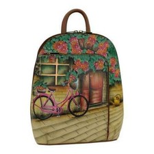 anuschka purses ebay