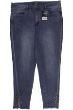Joseph Ribkoff Jeans Damen Hose Denim Jeanshose Gr. EU 46 Baumwolle ... #j4ww03z