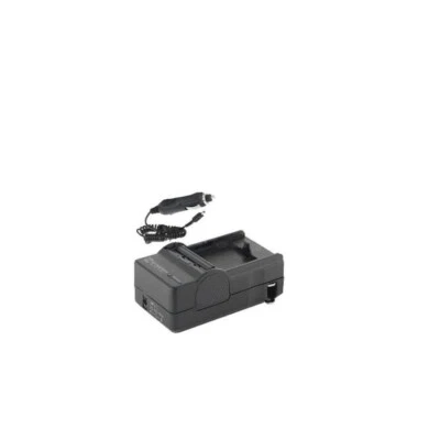 Vivitar Travel Quick Charger for GoPro AHDBT-001 Battery - Image 1 of 4