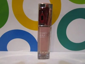CHRISTIAN DIOR ~ DIOR FOREVER GLOW MAXIMIZER ~ PINK ~ 0.37 OZ - Picture 1 of 1