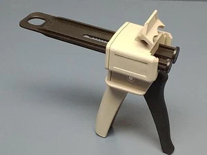 SPC Specialty Polymer Coating SP 2888 RG Repair Cartridge Dispenser Mixer 50ml - Picture 1 of 8