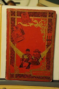 CHARLES SIMOND - LE MARCHAND DE VENISE - BELLE ILLUSTRAZIONI - Picture 1 of 1