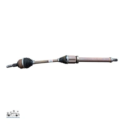 2024 Ford Puma front driveshaft N1T63B436GB - Image 1 of 4