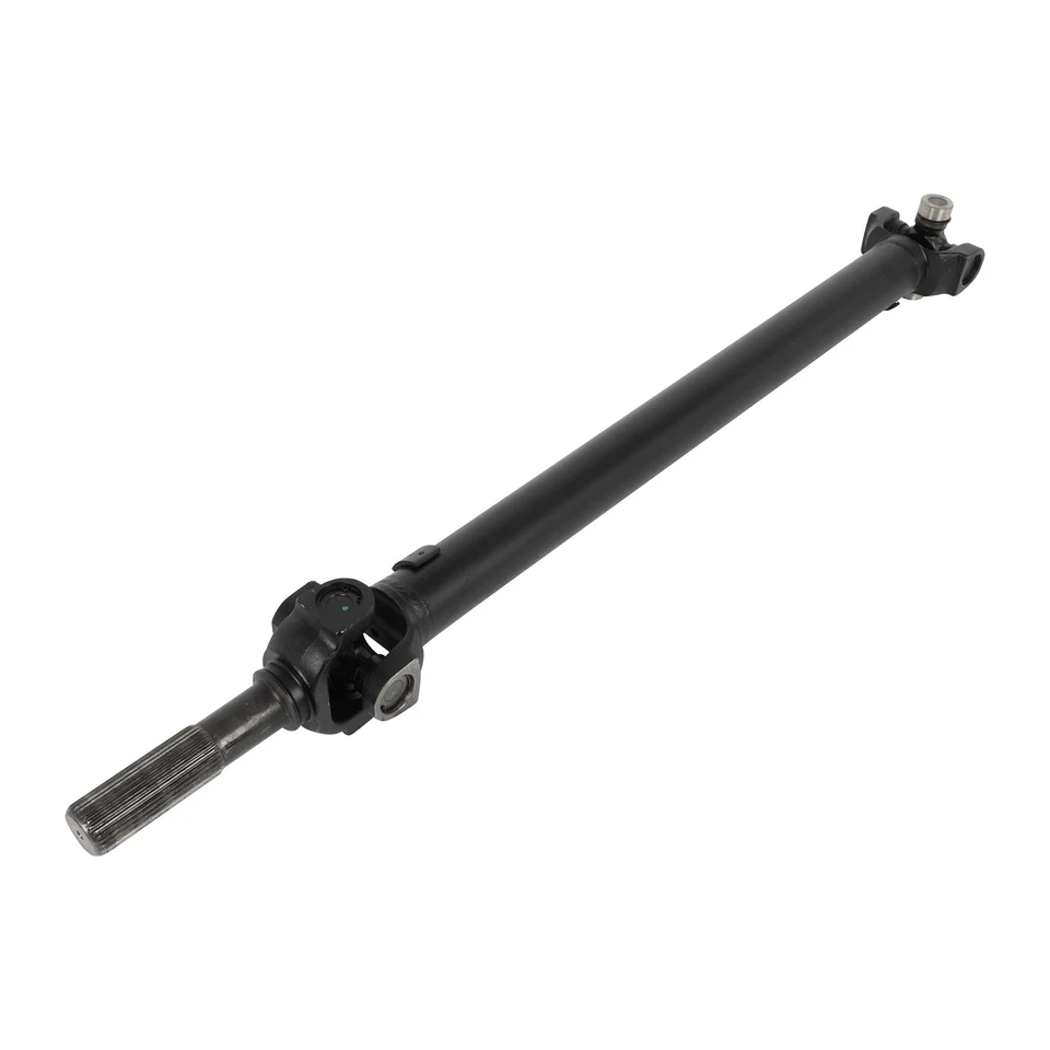 Front Driveshaft For 2007-2014 GMC Yukon Cadillac Escalade AWD - Image 1 of 4
