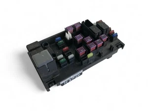 Scatola fusibili Subaru Forester SH 82241SC020 32048466 - Foto 1 di 4