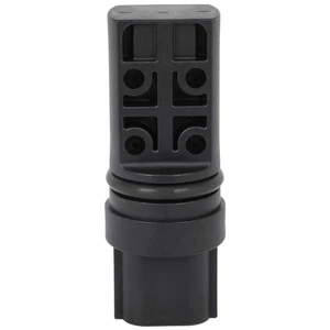 Sensor de posición del cigüeñal del motor para Nissan Frontier 2005-2020 Xterra 2005-2015 - Imagen 1 de 7