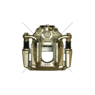 Pinza de freno trasera izquierda centrada para BMW X3 X4 TCP Foto 1 de 4