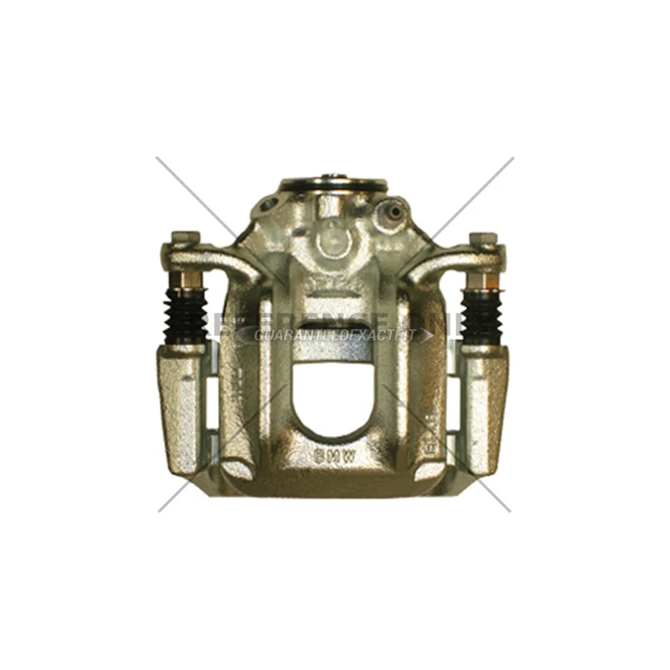 Pinza de freno trasera izquierda centrada para BMW X3 X4 TCP Foto 1 de 4