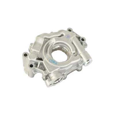 For Dodge Ram 1500 2009-2010 Dodge 53021622BH Engine Oil Pump Foto 1 de 4
