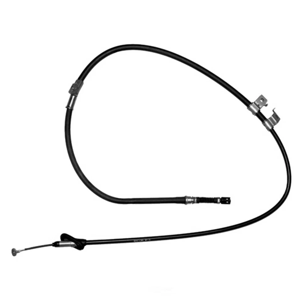 Cable de freno de estacionamiento-Element3 Raybestos BC94418 para Honda Accord 91-93 Foto 1 de 1