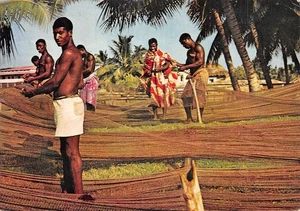 GHANA - Picture 1 of 2