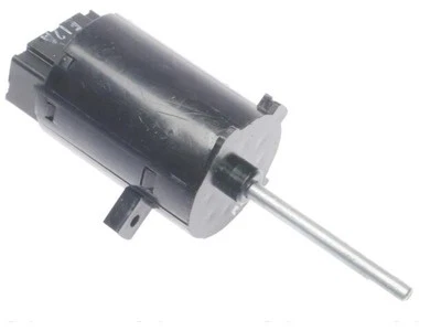 Interruptor de control del soplador 27618KWRY para Hyundai Sonata 2002-2003 Foto 1 de 2
