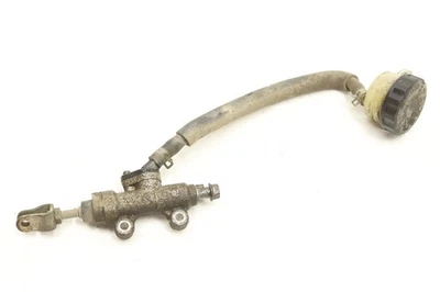 Cilindro maestro de freno trasero Honda Rancher 420 FA 09 43510-HP7-A01 52610 Foto 1 de 3