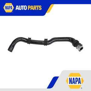 Radiator Hose fits PEUGEOT 306 1.8 95 to 02 Coolant Gates 1351K4 1351N1 1351W1 - Picture 1 of 7