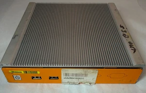 Logic VBI-ML210G-50 Industrial Thin Client i5-4300U, 8 GB de RAM, sin SSD - Usado - Imagen 1 de 9