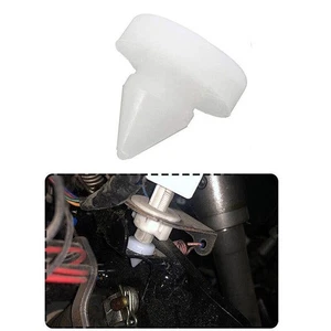 High Quality Brake Clutch Pedal Stopper Pad for For CRV 19972011 - Picture 1 of 12