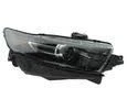 Genuine Ford Headlamp Housing DG1Z-13008-N - Image 1 of 4