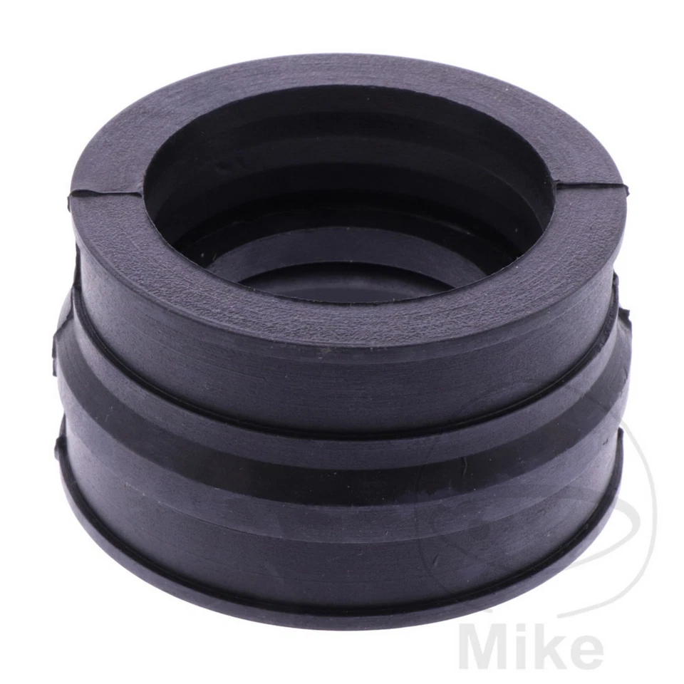 Original Intake Manifold Fits Moto Guzzi V7 750 2008-2014 - Imagem 1 de 1